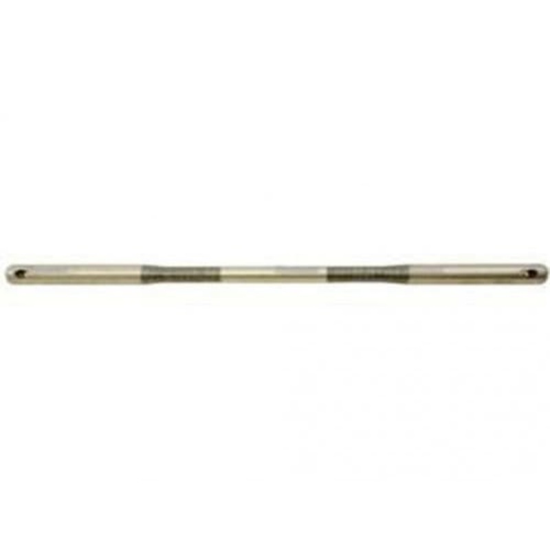 Load Control Shaft fits John Deere 1640 1830 1840 2030 2040 2040S 2130 2140 2350 2550 2640 2750 L31199