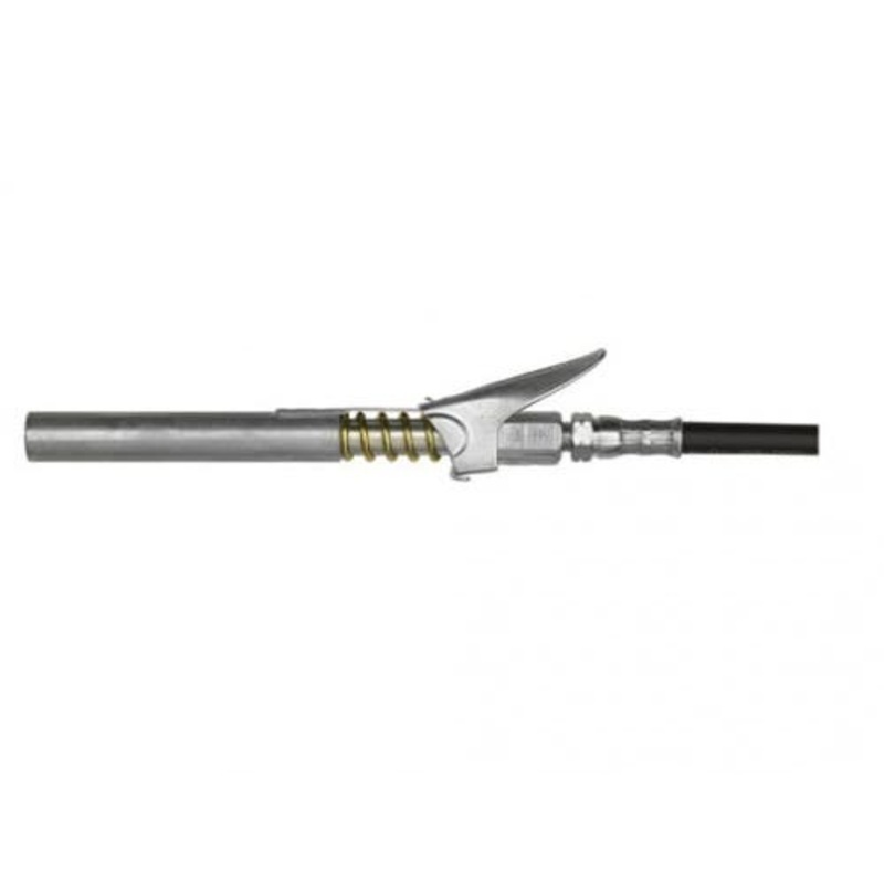 LockNLube Grease Gun Coupler - XL fits Tools Grease Guns & Oilers