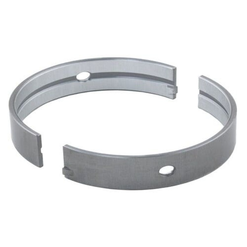 Main Bearing - .40 mm Oversize fits Kubota M110 M105 M108 M6800 M8200 M8540 M9000 M9540 M95 1C020-23920 1C010-23920 fits Bobcat S220 S250 S300 T300
