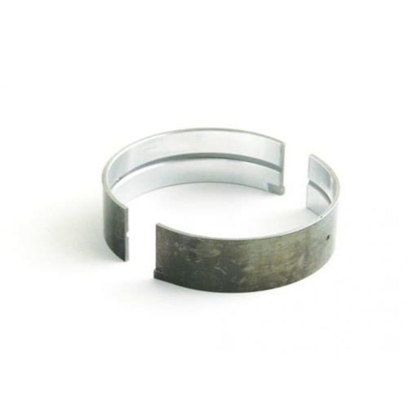 Main Bearing - Standard fits Kubota M110 M105 M108 M6800 M8200 M8540 M9000 M9540 M95 1C020-23472 1C010-23480 fits Bobcat S220 S250 S300 T250 T300