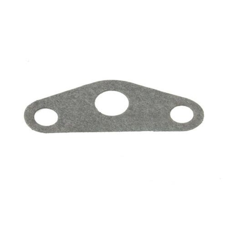 Oil Pump Cover to Oil Filter Inlet Tube Gasket fits Ford NAA 501 600 601 611 620 621 631 640 641 650 651 700 701 800 801 900 901 2000 4000 B9NN6A628A