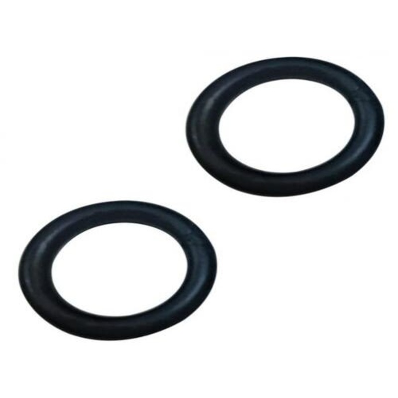 Oil Pump O-Ring Seal fits John Deere 2350 2355 2550 2555 2750 2755 2940 2950 4050 4250 4450 7520 2440 7610 7710 7810 1640 2040 2140 3140 2955 R97185
