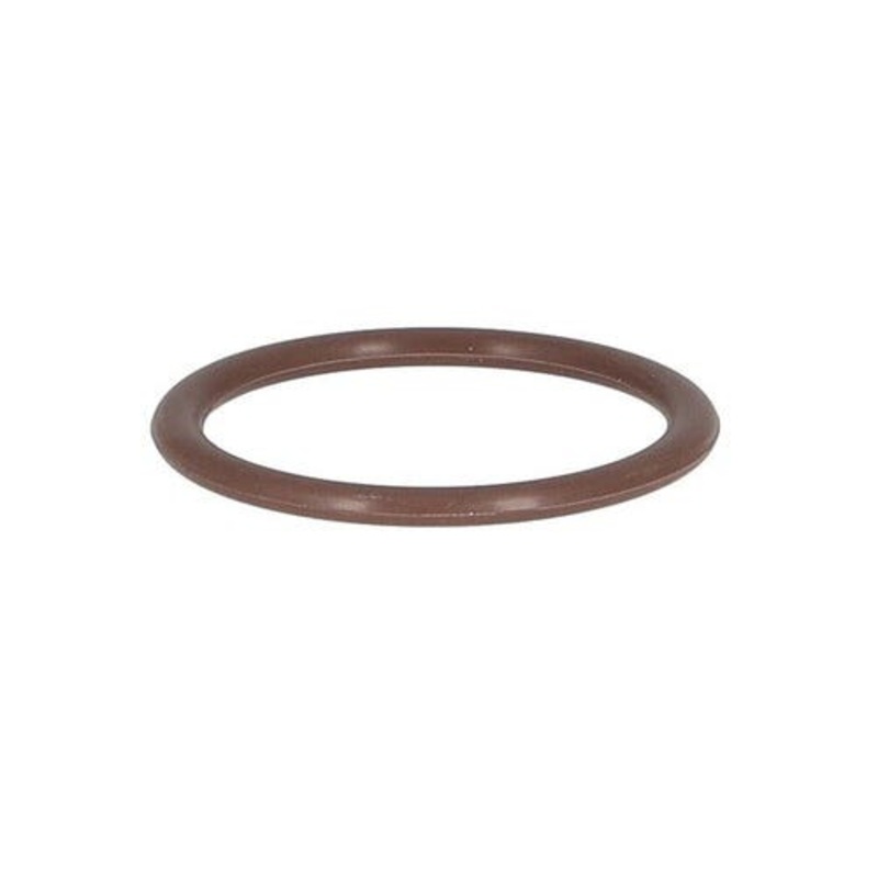 Oil Pump O-Ring Seal fits John Deere 4040 4050 4055 4230 4240 4250 4255 4430 4440 4450 4455 4555 4560 4630 4640 4650 4755 4760 4840 4850 4955 R71732