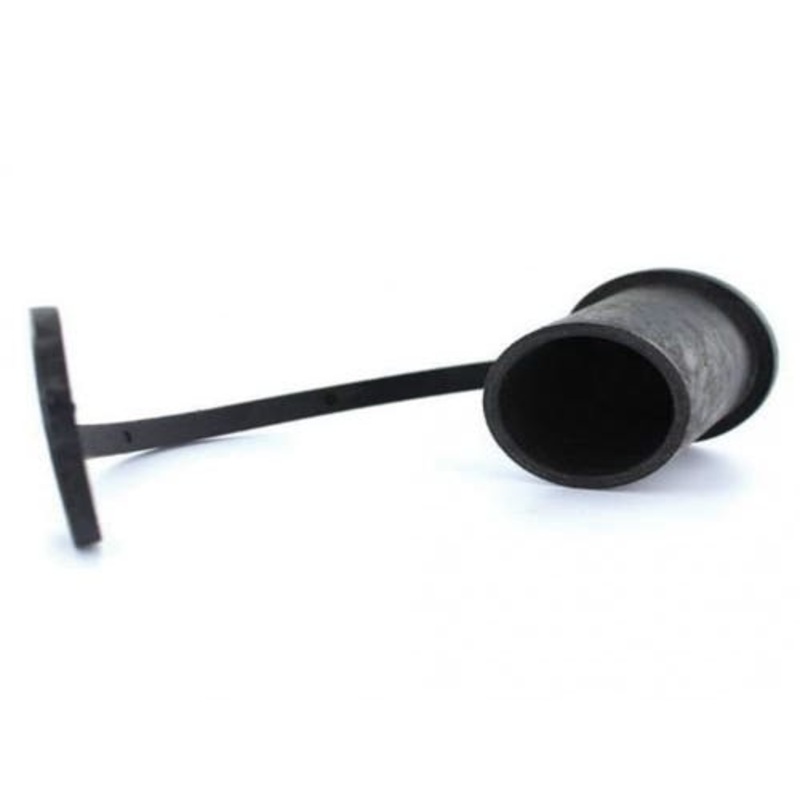 Parker FR-502 Hydraulic Dust Cap 1/2"
