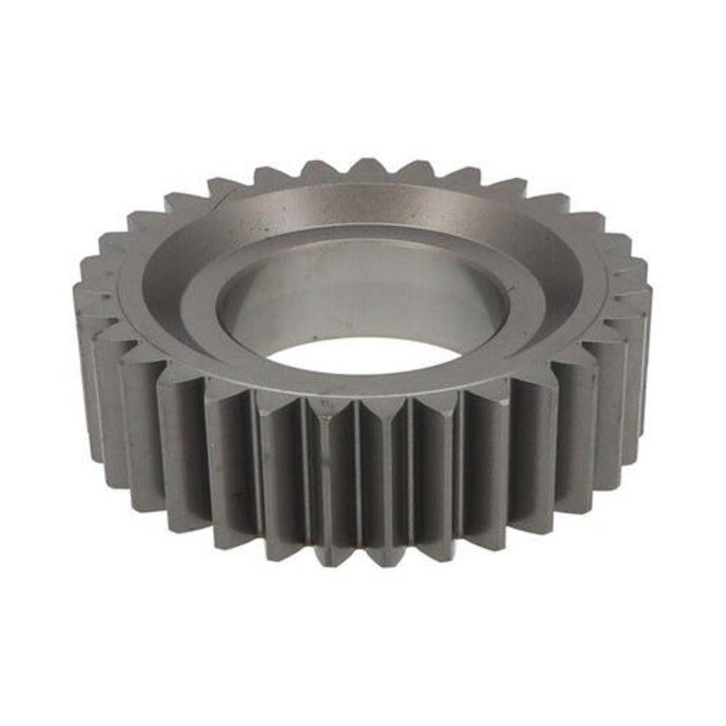 Planetary Pinion Gear - Carraro fits New Holland LB115B B110 B115 B115B LB115 LB115B 85808271 fits Case IH MX150 MX170 85808271 fits Carraro 128714