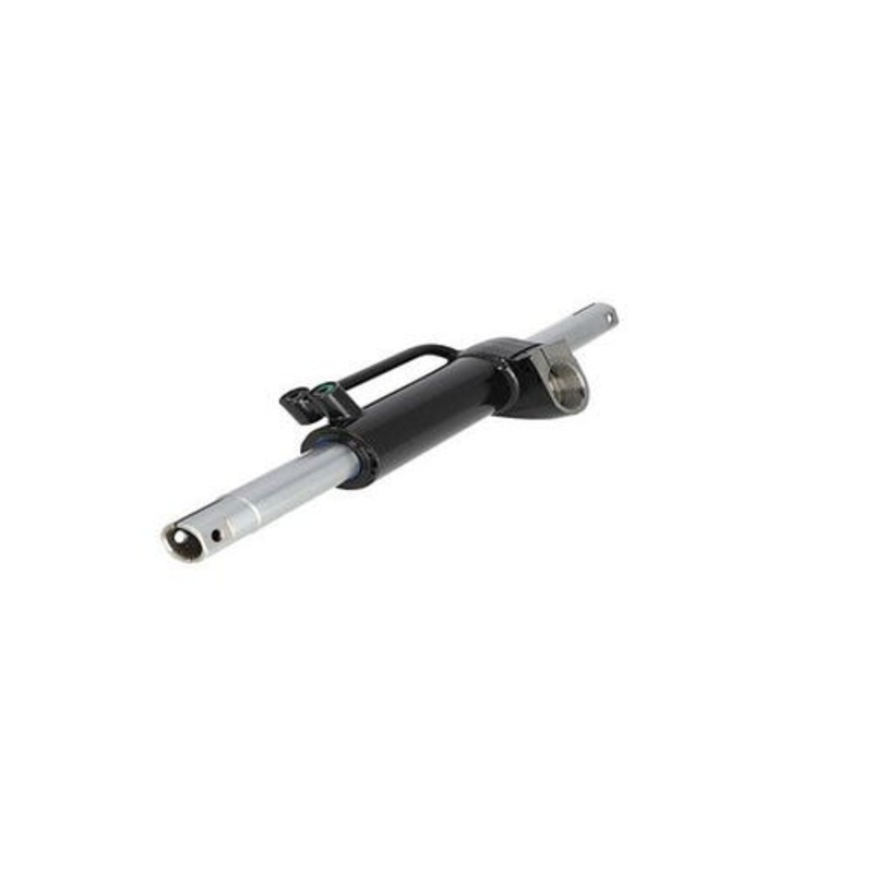 Power Steering Cylinder fits Massey Ferguson 383 375 383 390T 393 398 399 3773713M91 3763762M91