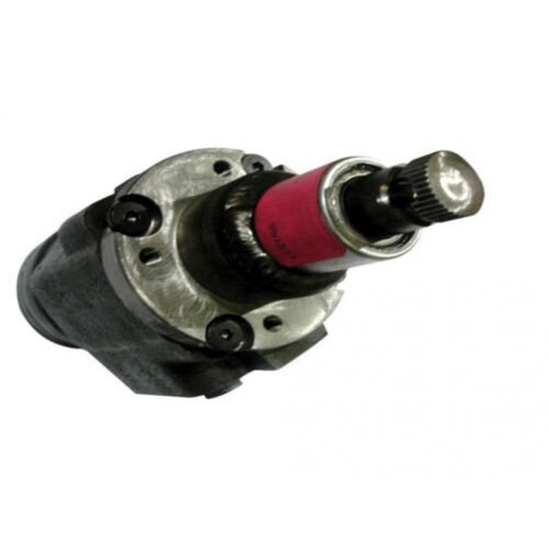 Power Steering Motor fits Case 580D 580E 580D 580E D91505