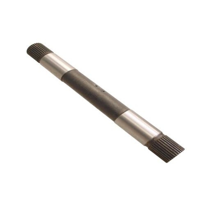 Rockshaft fits John Deere 6410 6110L 6205 6210L 6310L 6405 6505 6510L 6605 6200 6200L 6300 6300L 6400 6400L 6500 6500L 6310S 6410 6410S 6510S L152475