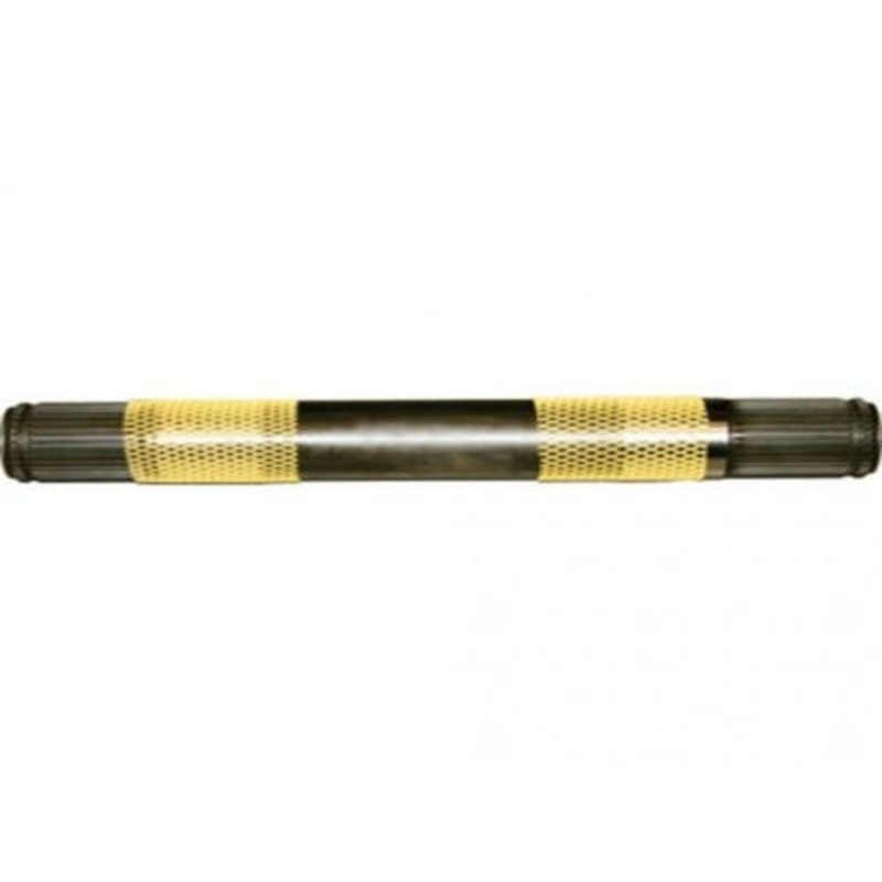 Rockshaft fits John Deere 6810 6910 6910S 7210 7405 7410 7500 7510 R126709 R111550
