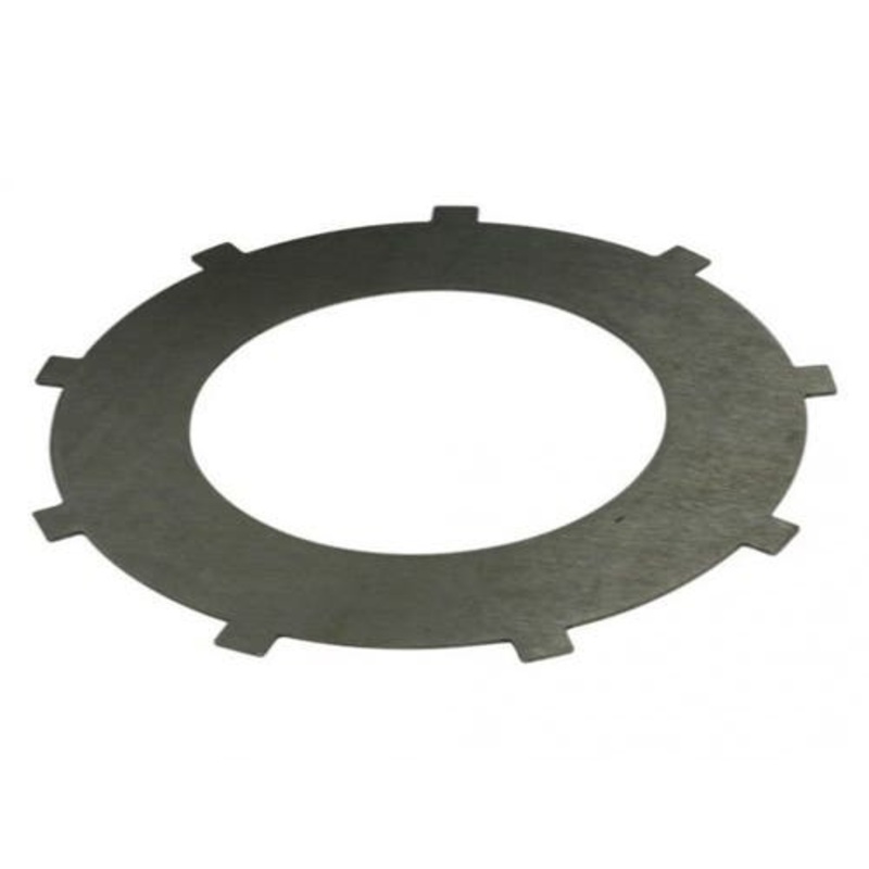 Steering Clutch Disc fits Case 500 500 fits Case IH 635384R2