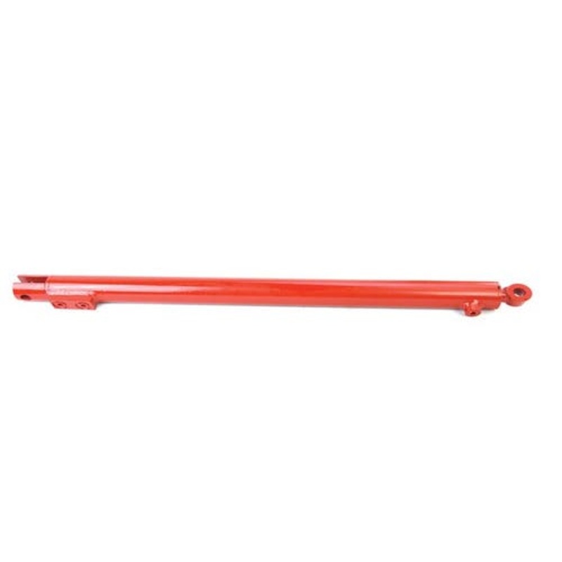 Swing Cylinder fits Case IH 1620 1640 1660 1670 1680 1282488C92 fits Case 1282488C91