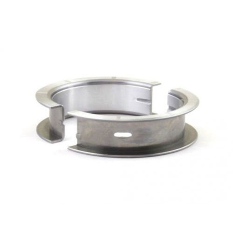 Thrust Main Bearing - .022" Oversize - Journal fits John Deere 300D 8130 8225R 8230 8235R 8245R 8260R 8270R 8285R 8295R 8320R 8330 8335R 8345R 8430