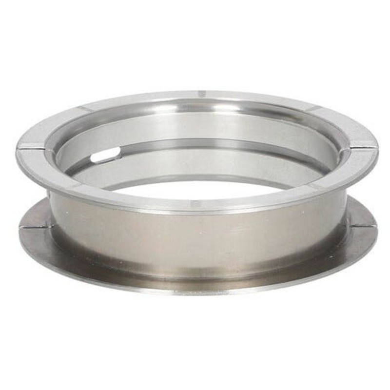 Thrust Main Bearing - Standard - Journal fits John Deere 4930 8130 8225R 8230 8245R 8270R 8295R 8330 8360RT 8370R 8370RT 8430 8430T 9230 RE529320