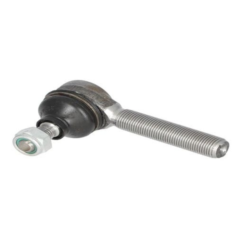 Tie Rod End - Left Hand fits Kubota B1700 B2100 B2400 B1700 B2100 B2400 B2150 B8200 B9200 L235 L245 L275 L2050 L2250 L2350 L2500 L185 L295 38440-44790