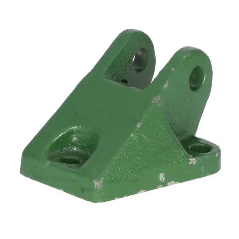 Top Link Bracket fits John Deere 820 830 1020 1520 2020 2030 2040 2150 2155 2240 2350 2355 2440 2550 2555 2630 2640 2750 2755 1640 2040 2140 T21685