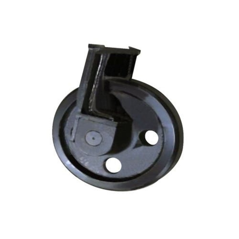 Track Idler Pulley - Front fits IHI CL35 F60305800 0652809UA