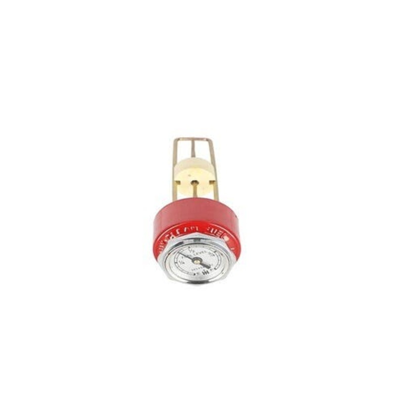Vented Fuel Gauge Cap with Gasket fits International H HV I4 O4 OS4 Super H Super W4 W4 365498R91 365498R92