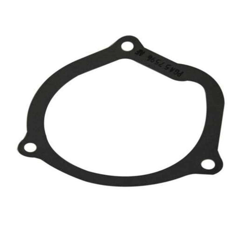 Water Pump Gasket - Mounting fits Case 800 700 730 800 830 930 1030 1200 A57596 09797AB 1342741C1