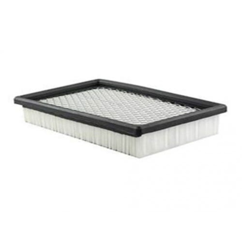 Baldwin Air Filter fits John Deere CT322 CT332 280 317 320 325 328 332 fits Baldwin PA2104 fits Donaldson P524382