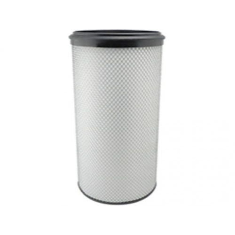 Baldwin Air Filter - Inner fits John Deere 7300 7400 7450 7500 fits New Holland fits CLAAS 773820 fits Wix 46822 fits Fram CA5707SY