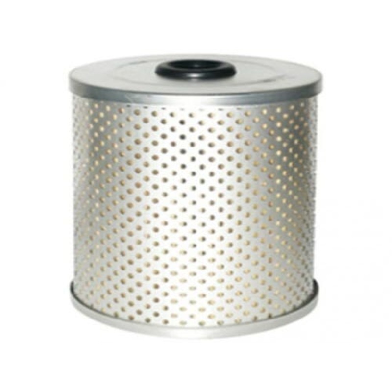 Baldwin Hydraulic Filter Element fits New Holland 907 909 1100 1495 270565 164471 fits Caterpillar D9 5J8879 fits Hesston fits Case F88379