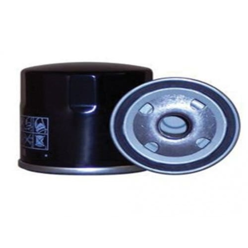 Baldwin Oil Filter fits Lexion 405 410 420 430 450 460 480 fits Wix 51394 fits Baldwin B7295
