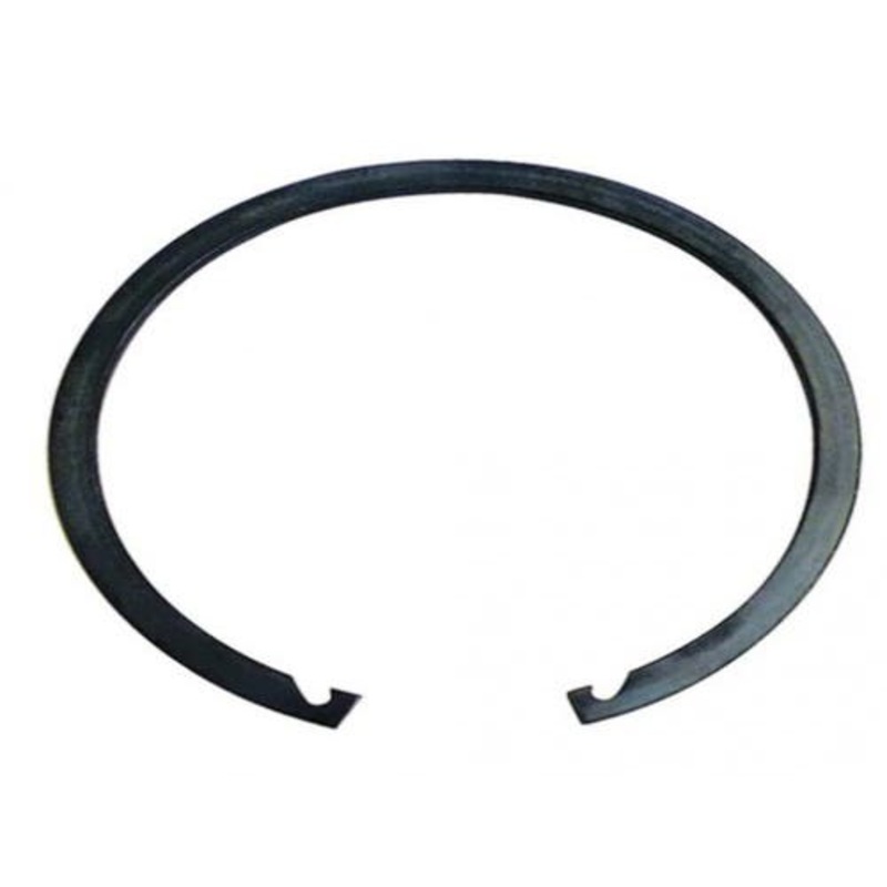 Bearing Retainer Ring fits Sunflower 1211 1212 1231 1233 1234 1321 1331 1431 1432 1433 1434 1435 1436 1441 1443 1444 1541 1543 1544 1550 6631 SN3094
