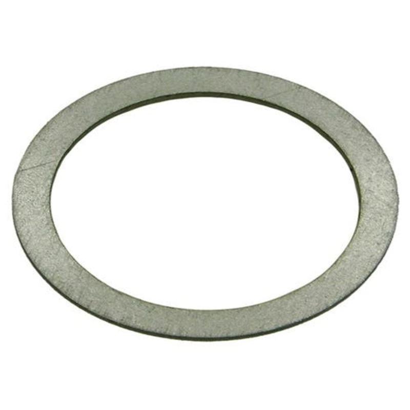 Bearing Shield fits Case IH MRX690 RMX340 RMX370 330 340 370 690 3950 193929A1