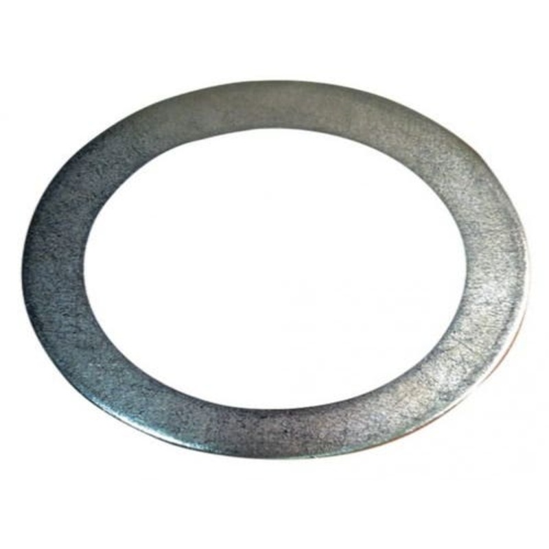 Bearing Shield fits Sunflower 1435 1436 SN4924 fits Landoll 140473