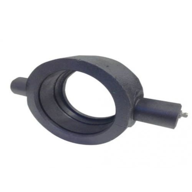 Bearing Trunnion fits Sunflower 1211 1212 1233 1234 1321 1331 1431 1432 1434 1435 1436 1441 1443 1444 1541 1543 1544 1550 SN9091 fits Landoll 140475