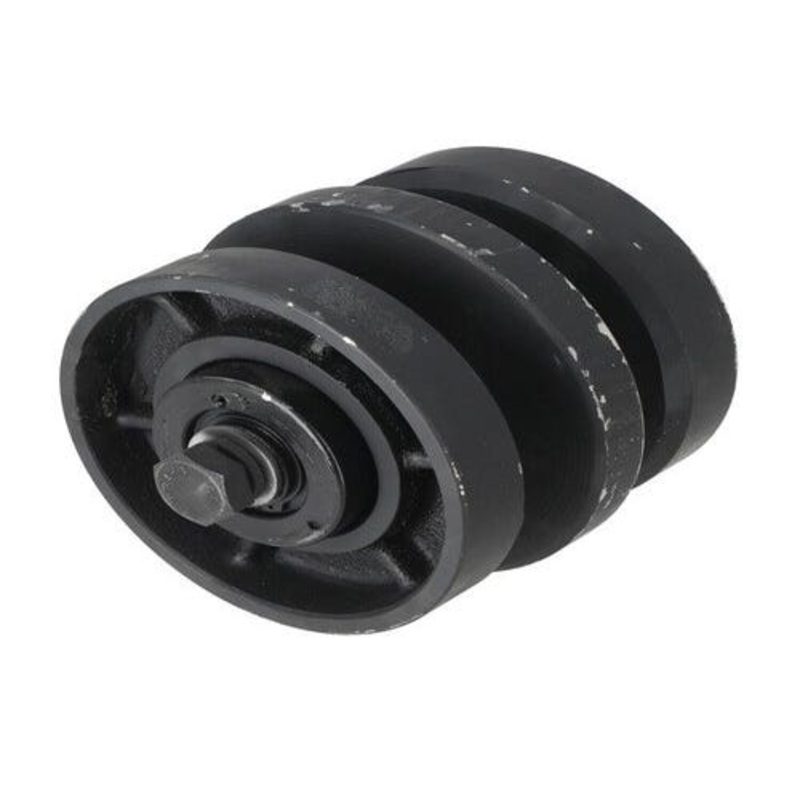 Bottom Roller fits Bobcat T870 6698047