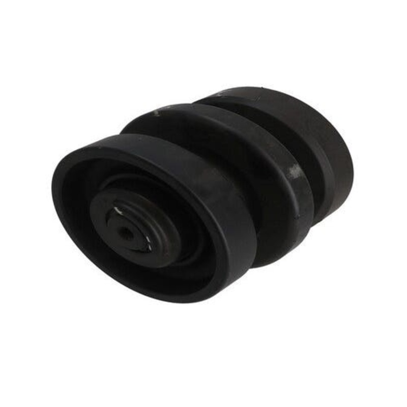 Bottom Track Roller Assembly - Triple Flange fits Bobcat T450 7201400 BR073