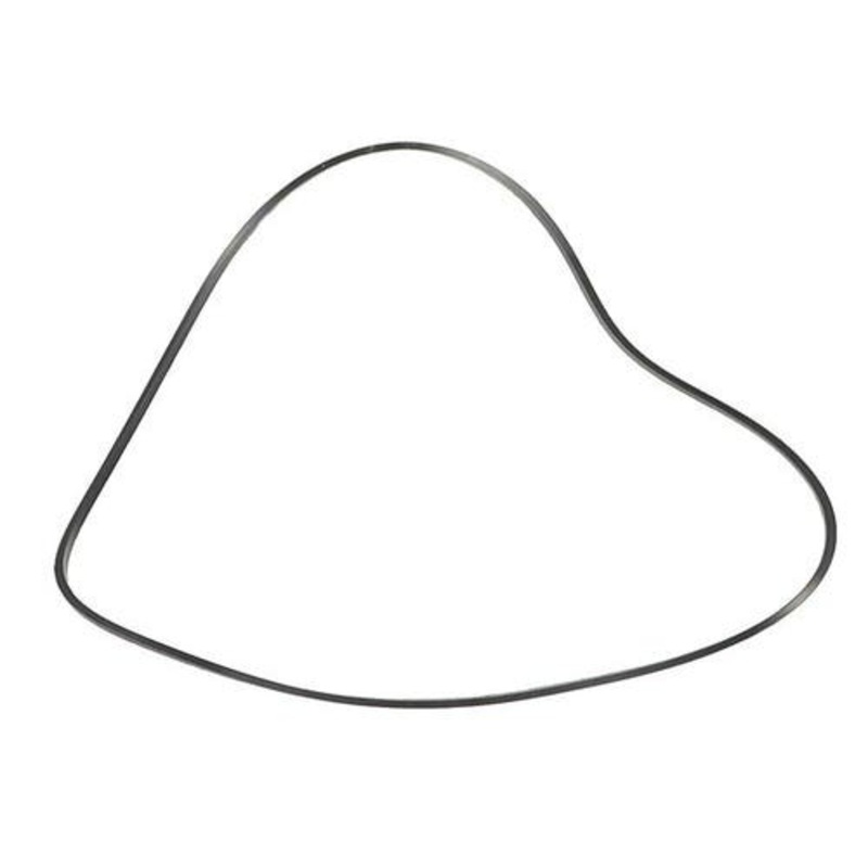 Brake Sealing Ring fits John Deere 300 301 400 401 820 830 1020 1120 1520 1530 2020 2030 2040 2240 300 301 310 380 400 401 480 480A 480B 740 R50703