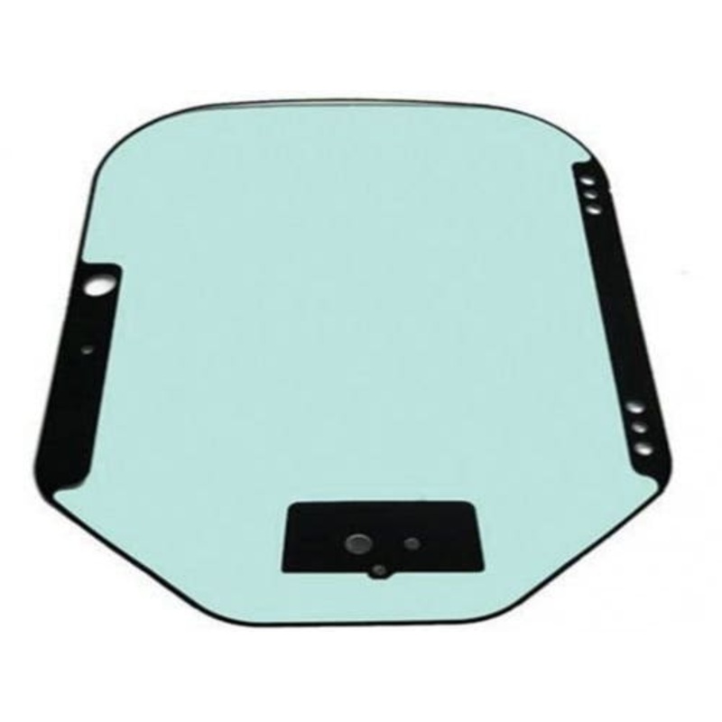Cab Glass - Door Tinted fits Bobcat A770 S450 S510 S530 S550 S570 S590 S595 S630 S650 S750 S770 S850 T550 T590 T630 T650 T750 T770 T870 T870 7120401