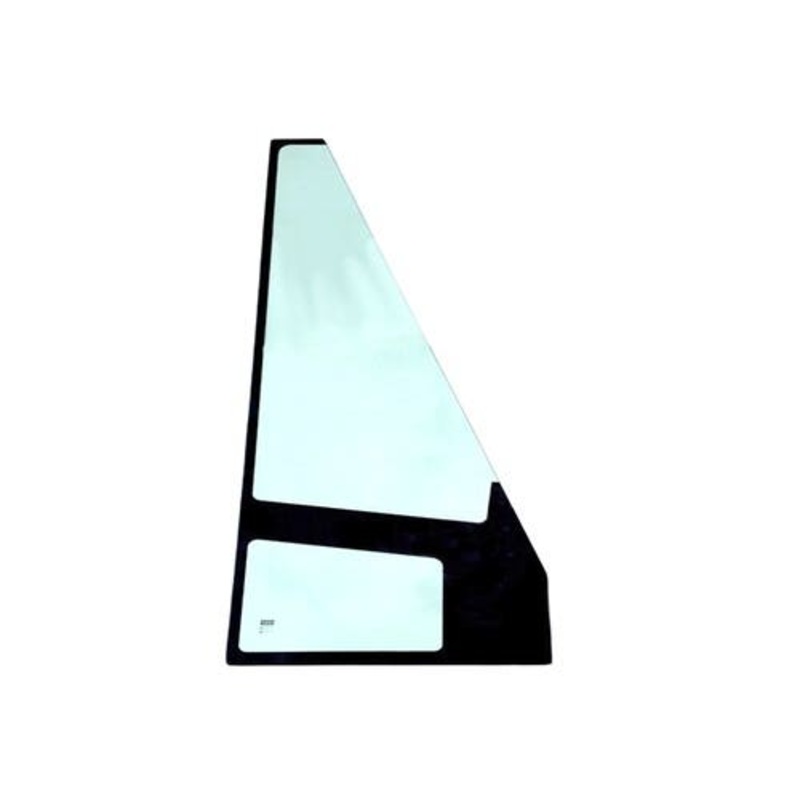 Cab Glass - Front Right Hand fits Caterpillar IT14G IT28G IT38G IT38H 910G 914G 924G 924H 928G 928H 930G 930H 938G 938H 924G 924H 928G 938G 111-0177