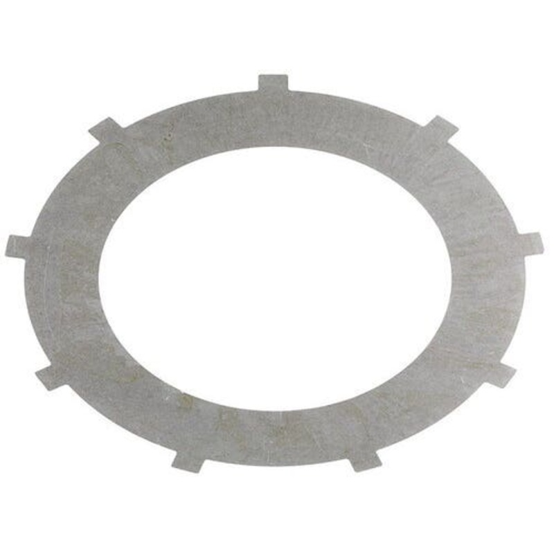 Clutch Disc fits International 500C 500E 500C 500E 676833R1