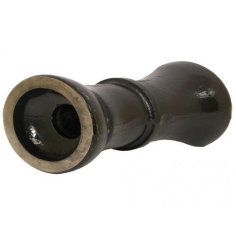 Disc Harrow Full Spool fits Case IH RMX340 330 340 496 3800 3850 3900 3950 4400 4450 1263631C1