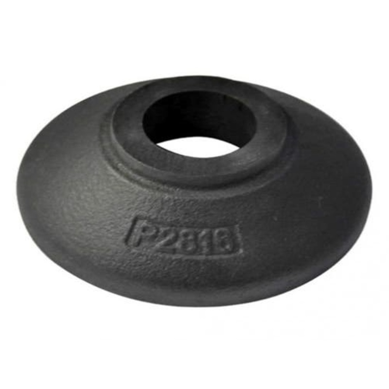 Disc Spool 2-3/8" Depth For 1-3/4" Spool fits Sunflower 1211 1212 1233 1234 1321 1331 1431 1432 1434 1435 1436 1441 1443 1444 1543 1544 1550 SN2816