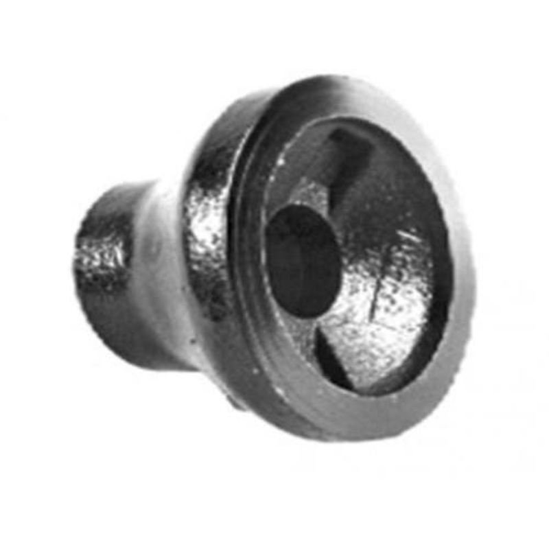 Disc Spool 3-1/8" Depth For 1-3/4" Spool fits Sunflower 1435 1436 4211 4212 4213 4232 4233 4511 7211 7212 7213 7232 7251 7252 SN3107