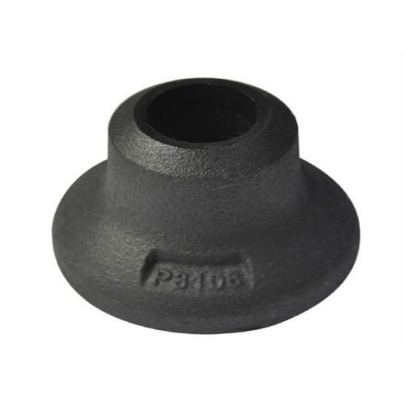 Disc Spool 4-1/8" Depth For 1-3/4" Spool fits Sunflower 1211 1212 1233 1234 1321 1331 1431 1432 1434 1435 1436 1441 1443 1444 1543 1544 1550 SN3108