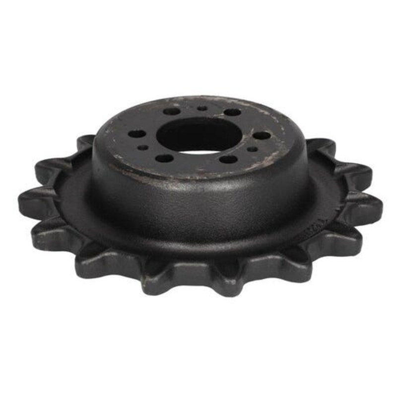 Drive Sprocket - 5.75" Deep fits Bobcat T140 T190 T180 6736306 SP063