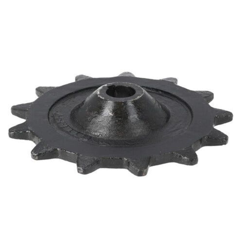Drive Sprocket fits Bobcat T110 7111447