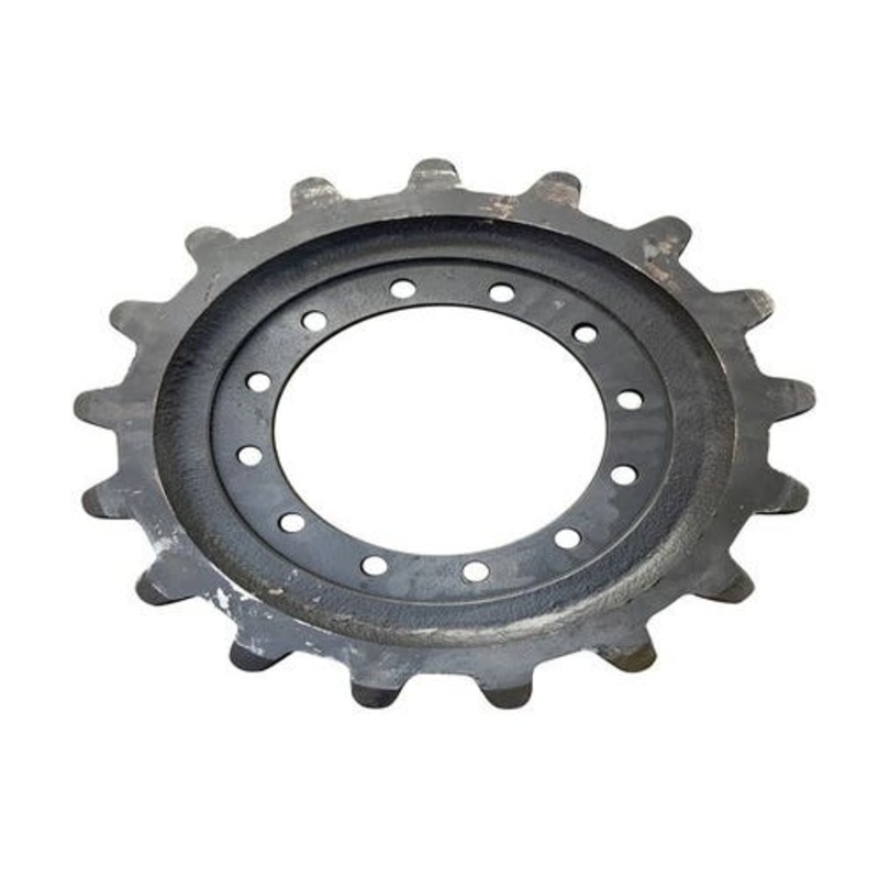 Drive Sprocket fits Caterpillar 239D 249D 279C 279C2 279D 279D3 289C 289C2 289D 289D3 299C 299D 299D2 299D2 XHP 299D3 299D3 XE 299D XHP 304-1916