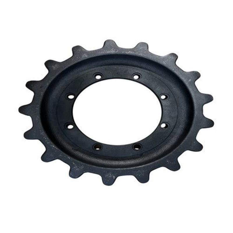 Drive Sprocket fits John Deere CT332 329D 333D CT332 T239480 T208400 SP322