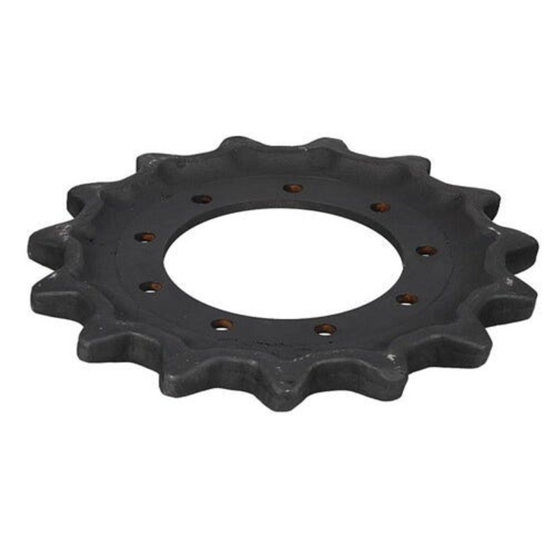 Drive Sprocket fits Kubota SVL65-2 SVL75-2 SVL75-2C SVL75C SVL75 V0511-21110 V05210-1110 V0521-95200 SP488