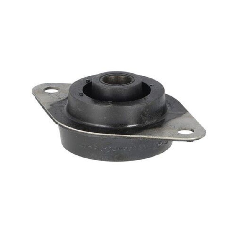 Engine Mount Isolator fits John Deere 8875 MG9803221 fits New Holland L783 L785 L865 LS180 LX865 LX885 9803221 9619038 89803221 86577331