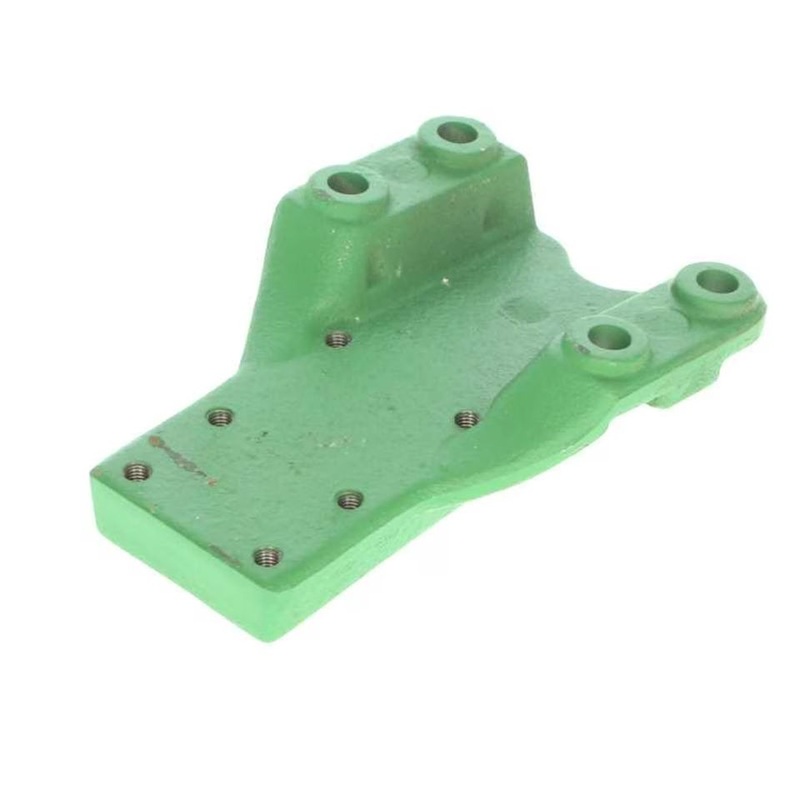 Fender Bracket fits John Deere 6120 6120L 6215 6220 6220L 6320 6320L 6420 6420L 6420S 6520L 6615 6715 7220 7320 7420 7520 L216249