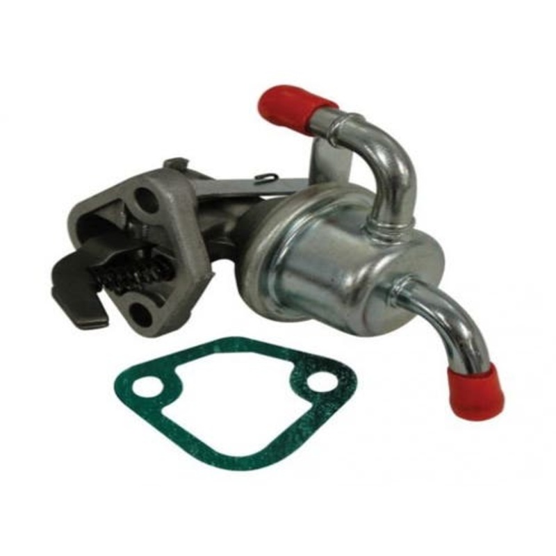 Fuel Lift Transfer Pump fits Kubota RTV1100 RTV1100 RTV1100 RTV1100 RTV1100 RTV1100 RTV1100 RTV1140 RTV1140 16285-52032