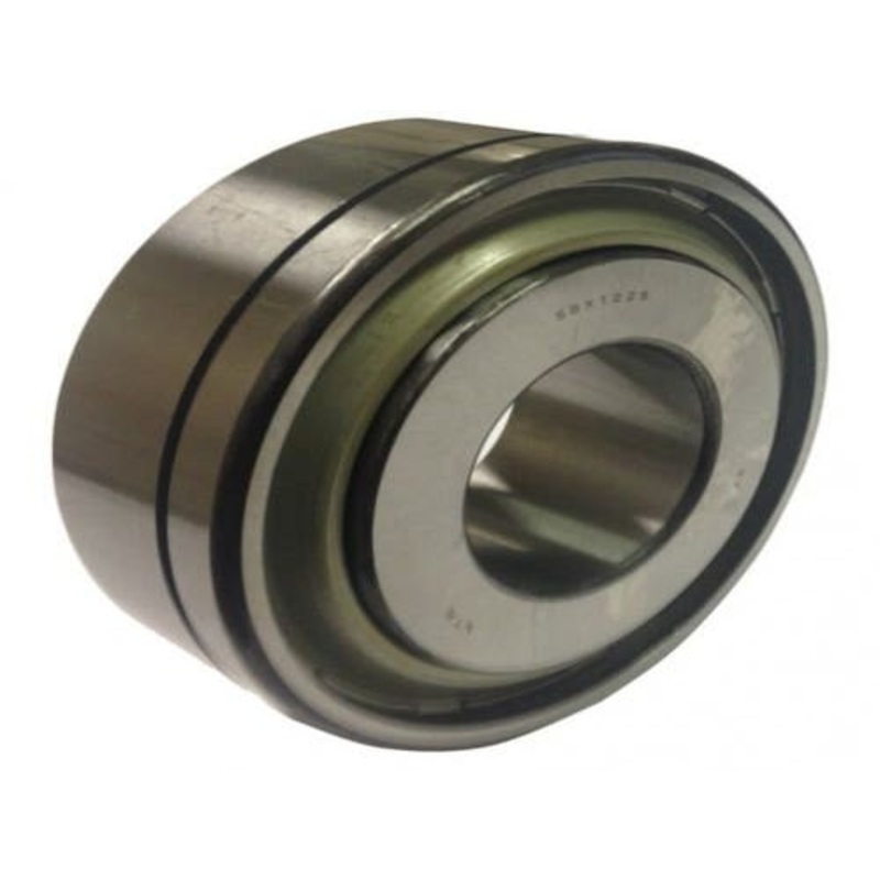 Gang Bearing fits Case IH RMX340 330 340 3950 193906A1