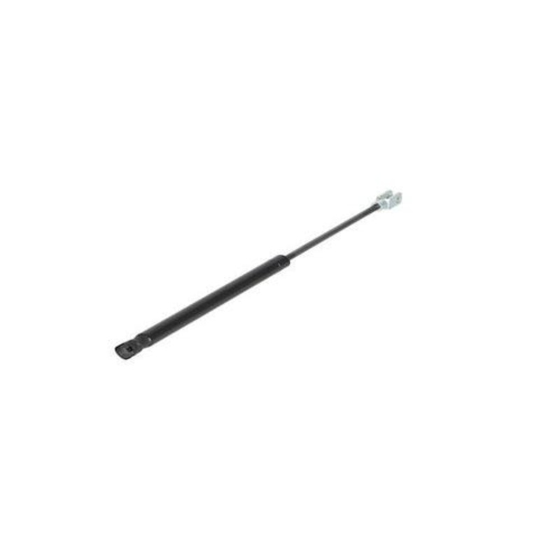 Gas Strut Spring Cylinder Seat Lap Bar fits Bobcat 530 540 543 553 630 631 642 643 645 731 732 741 742 743 751 825 843 853 943 953 773 6664207